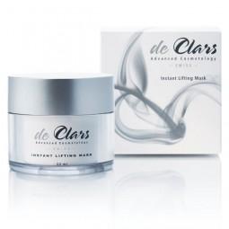 Wahnsinnig schön - ein kosmetisches Ideal?