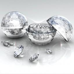 Make Up-Trends: Ga-ga-ganz schön ladylike?!?