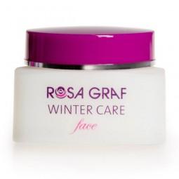 Erfolgreich Schnee und Kälte trotzen