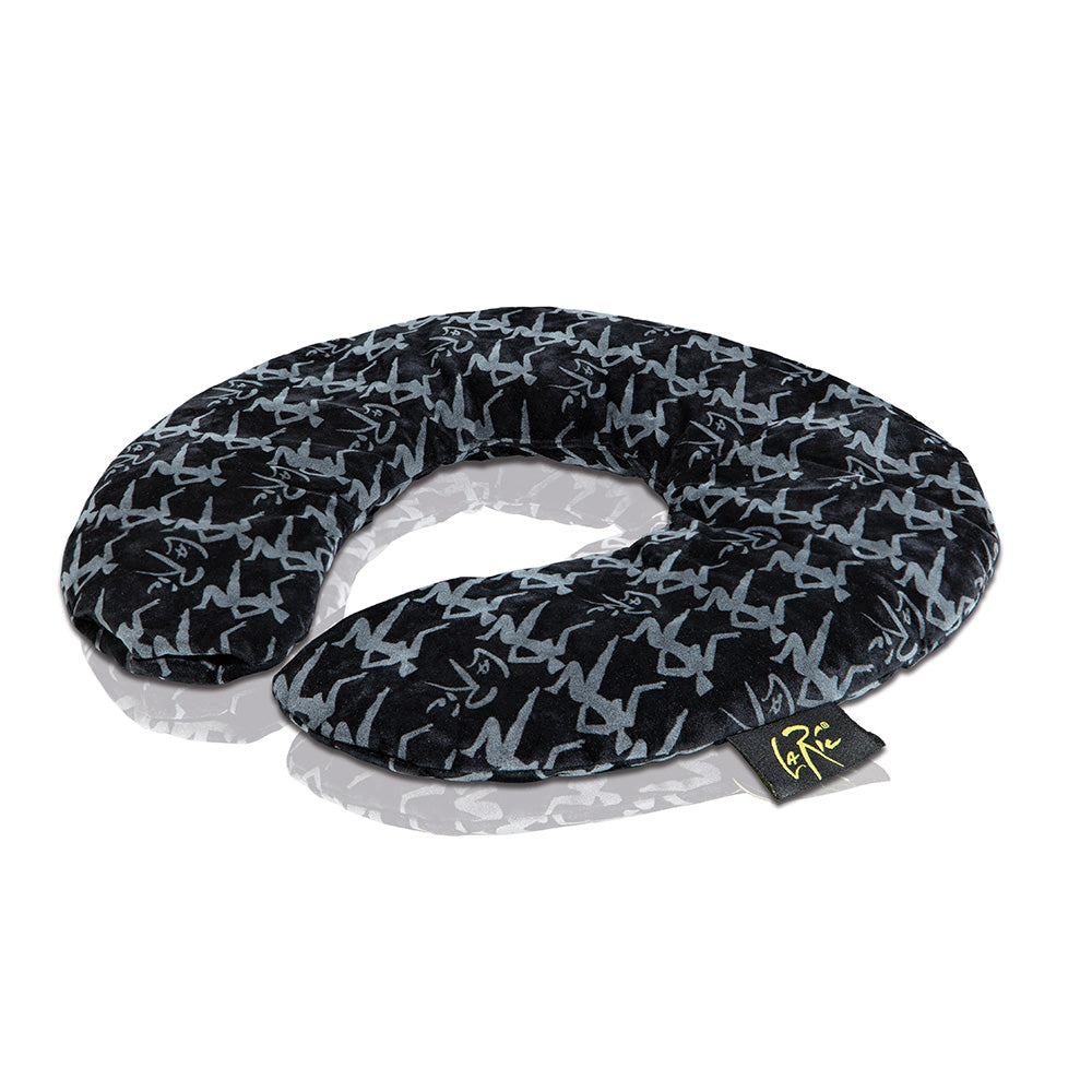 La Ric Aromakissen - für warme und kuschelige Entspannungsmomente in den kalten Jahreszeiten