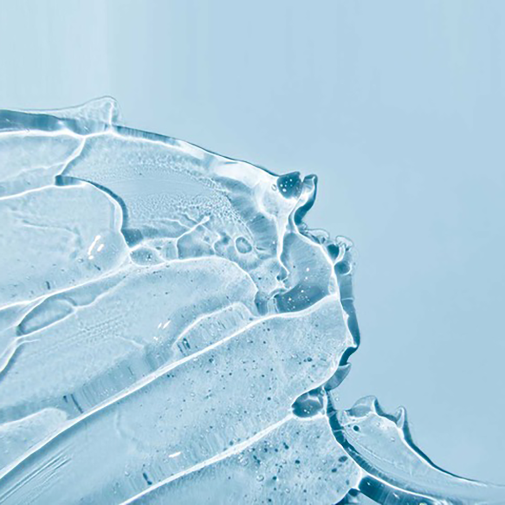 Feuchtigkeitsspendende Hautpflegeprodukte: Durstlöscher für trockene Haut im Sommer