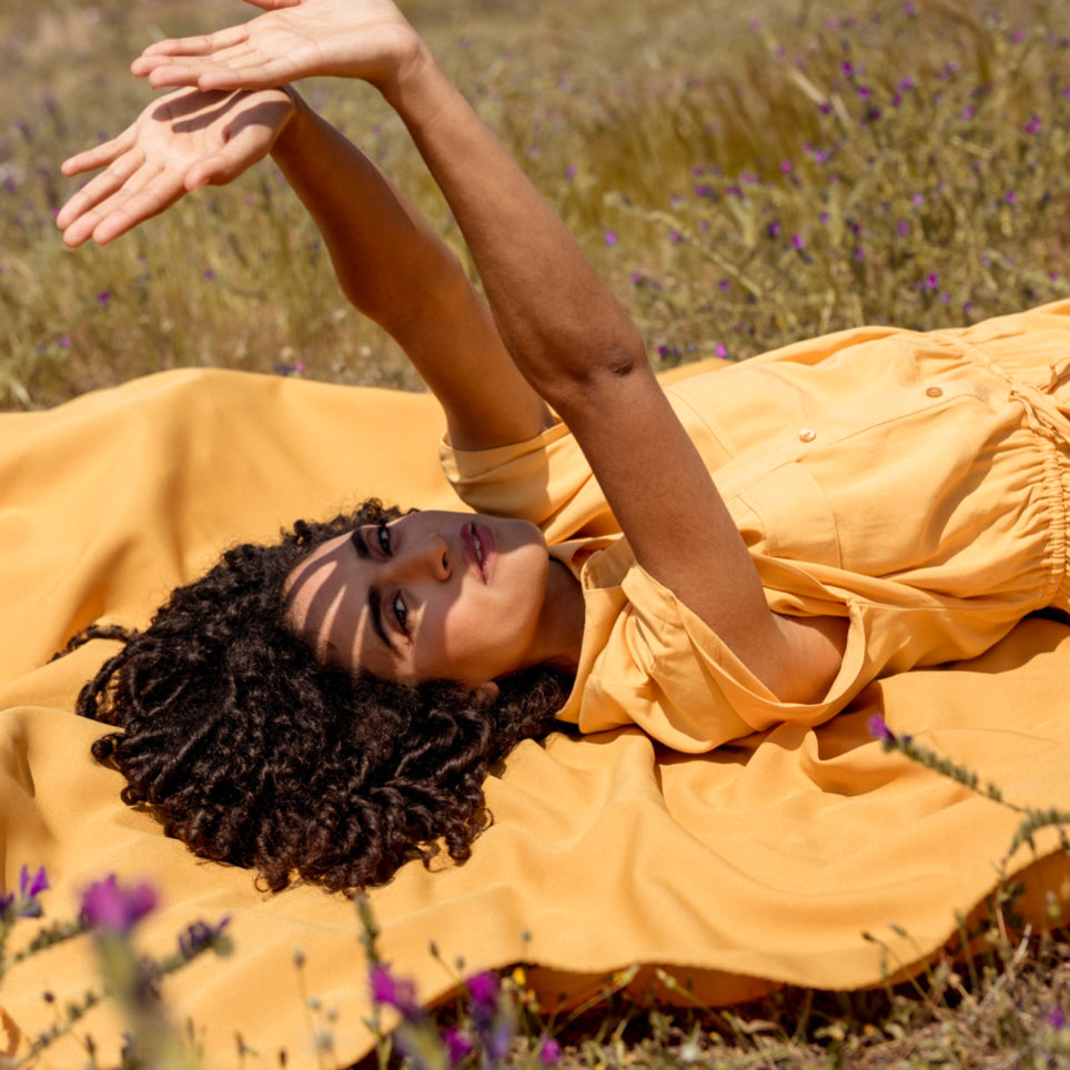 Warum ist Sonnenschutz wichtig und warum brauchen wir ihn täglich?