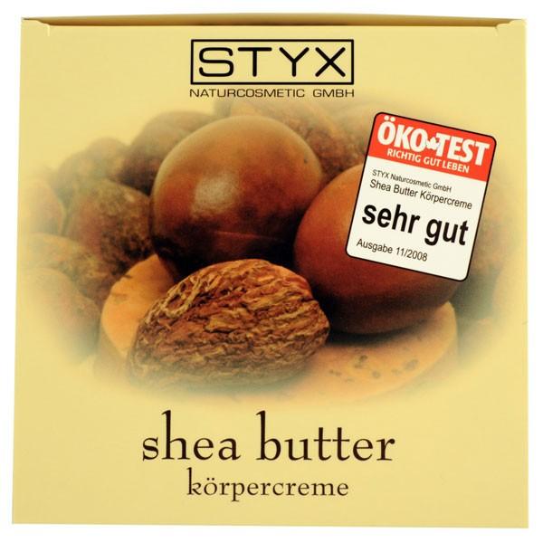 Sheabutter: Das Pflegewunder aus der Savanne