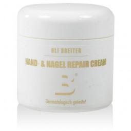 Ablenkungsmanöver mit Köpfchen, Hand und Fuß