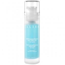 Einfach und effektiv