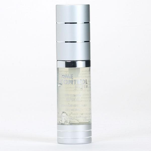 Für eine strahlend frische Augenpartie