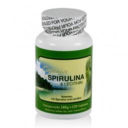 Hilfe, Pollen-Alarm: Augen zu und durch?