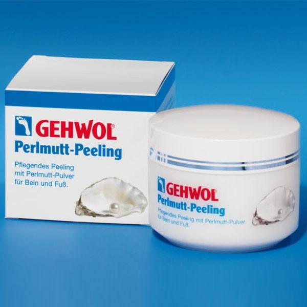 Zeigt her Eure Füße