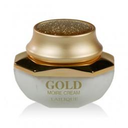 Schöne Ansprüche machen rundum glücklich!