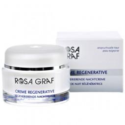 Kein Faschingsscherz: Rote Nasen sind ein absolutes No-Go!