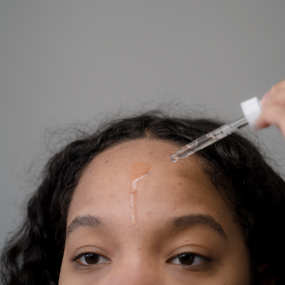 Die perfekte Alternative zu Retinol: Bakuchiol