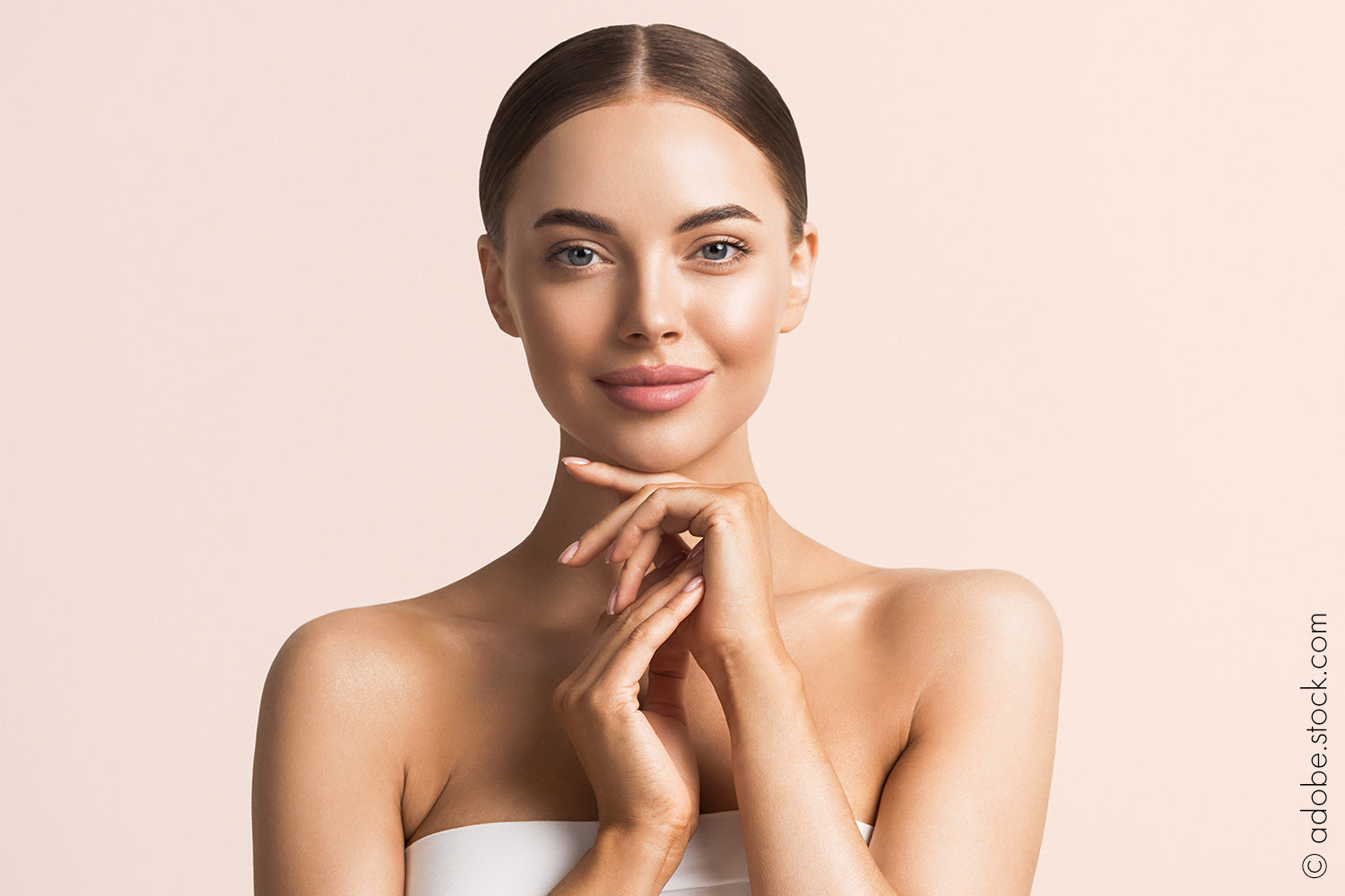 Kolloidales Silber – Allheilmittel der Alternativmedizin