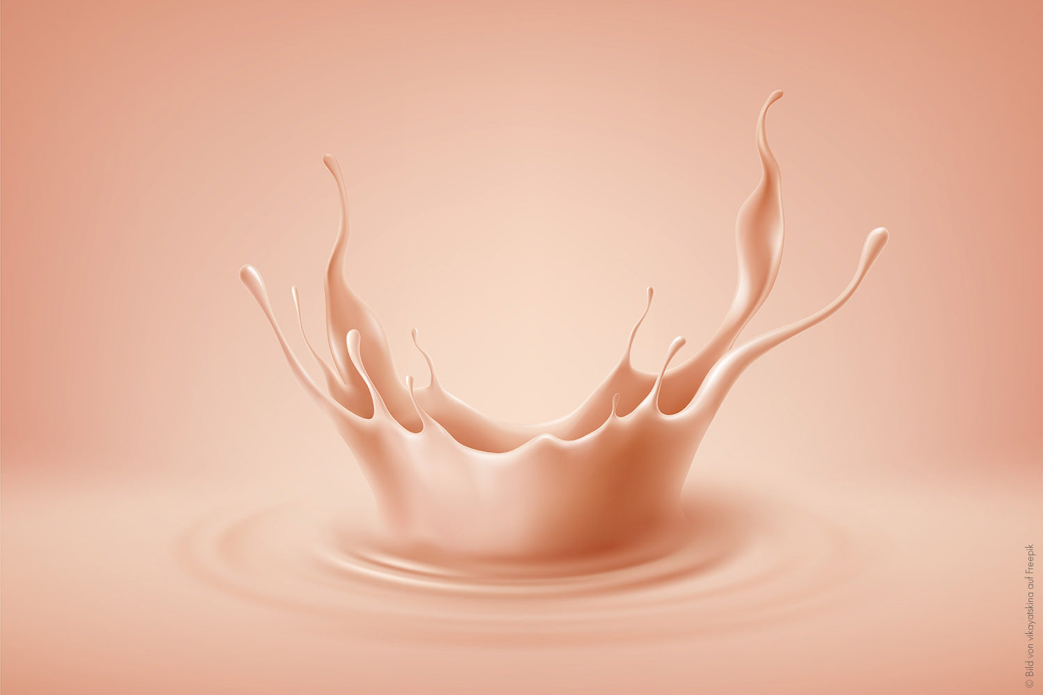 Kennen Sie den Unterschied zwischen BB-Creme, CC-Creme und Tinted Moisturizer?