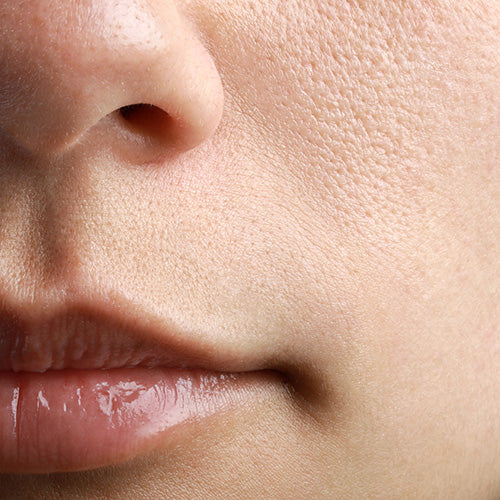 Alles, was Sie über Hauttypen wissen müssen