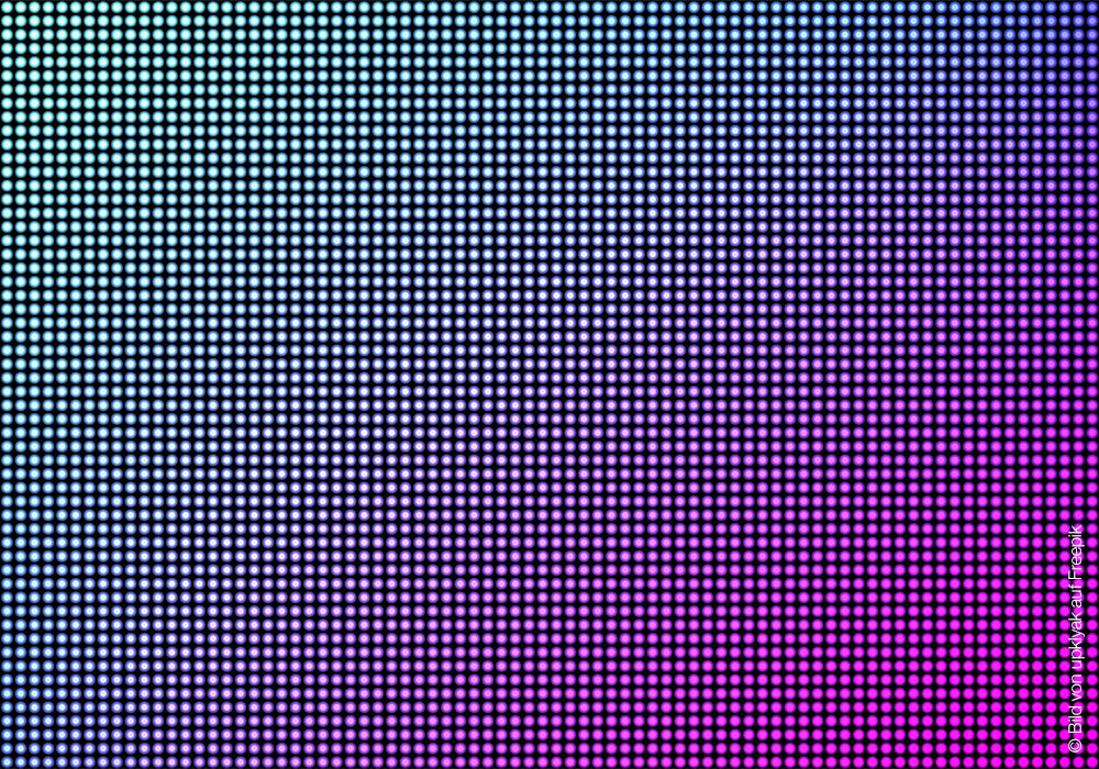 Thema Digital-Aging: Lassen uns Laptop, Tablet, Smartphone und Co. wirklich alt aussehen?