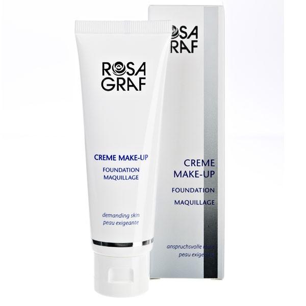 Mit guter Deckung in den Tag starten