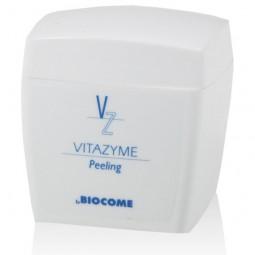 Auf die Plätze, fertig, schlank!