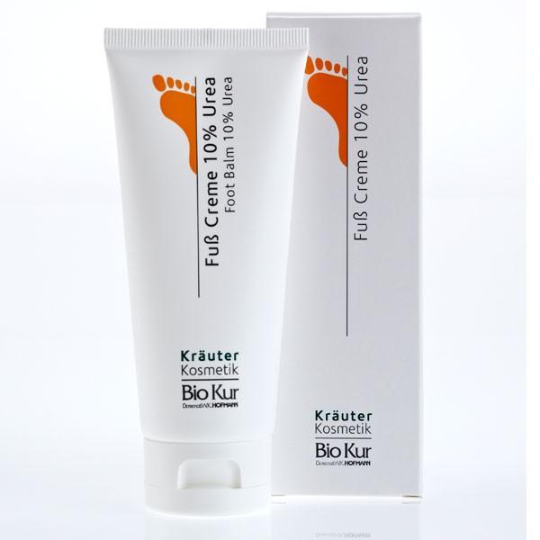 Vom Stiefel zur Sandale...