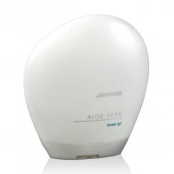 All I want for christmas is...