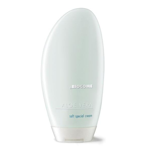 Seine Haut kennenlernen