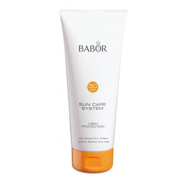 In the summertime ...