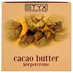 Biologisch wertvoll? Wie reizend!