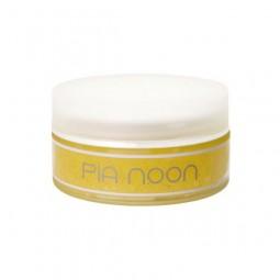 Körperöl: Ein glatter Jo-Jo-Effekt