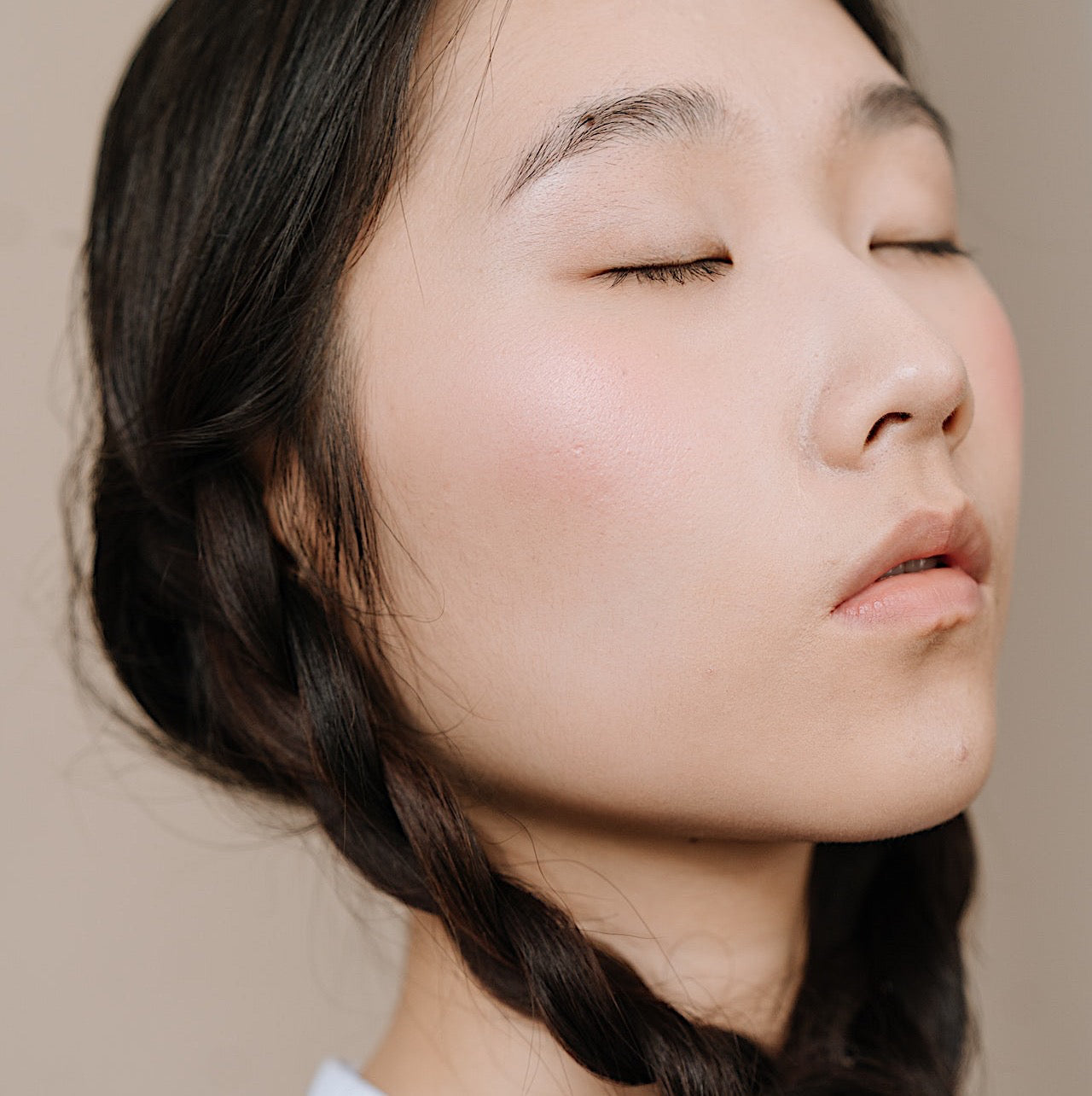 Was sind Skinimalism & Hybridkosmetik?