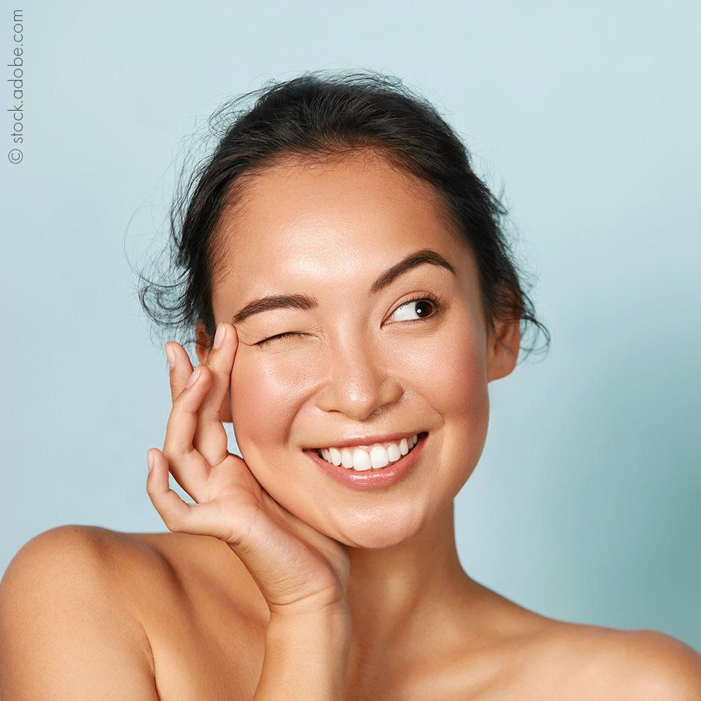 Clean Beauty – nur ein Trend oder steckt mehr dahinter?