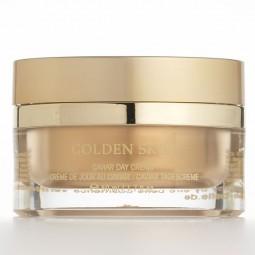 Ein frisches Gesicht errötet gekonnt!