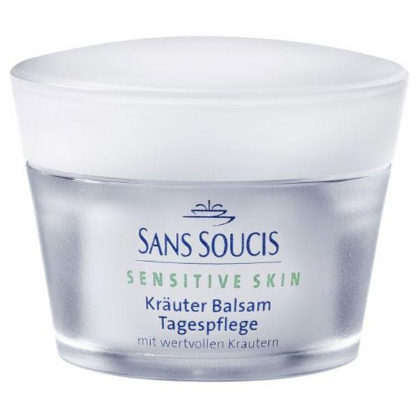 Kosmetik online kaufen – Eine Orientierung ist gefragt!