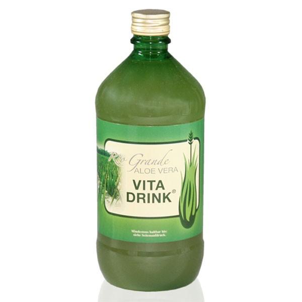 Fastenzeit = Schlank in den Frühling