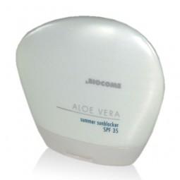 Vampir-Look: Von wegen blutleer!