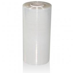 Modische Jugendsünden vs. jugendliche Straffheit