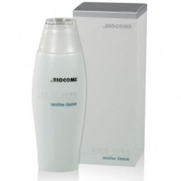 Make-up: Rauf und Runter in Sachen Perfektion