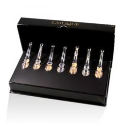 Ein Treuebonus, der sich sehen lassen kann!