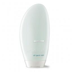 Natürlich - glücklich - cool mit Aloe Vera