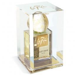 Eine Freude für sich selbst und andere