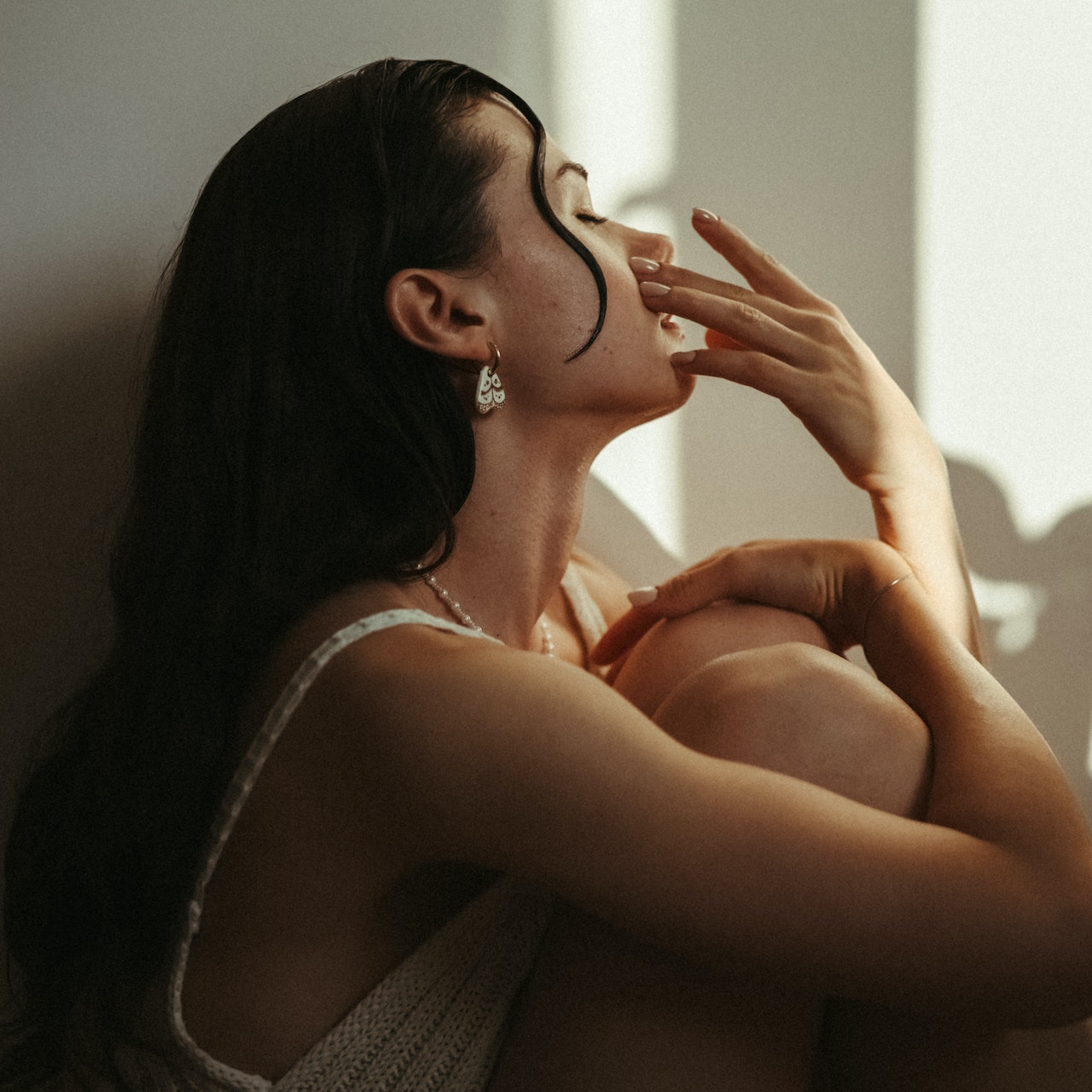 VORSICHT: Inhaltsstoffe & Behandlungen, die sich mit der Sonne nicht vertragen