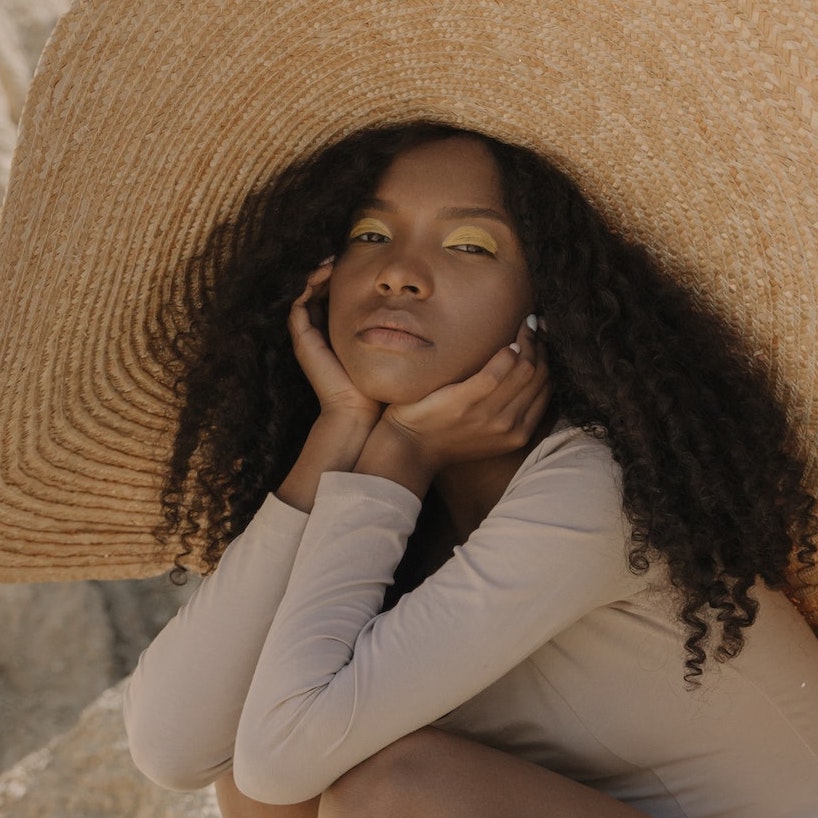 Was sind UVA- und UVB-Strahlen und worin liegt der Unterschied?