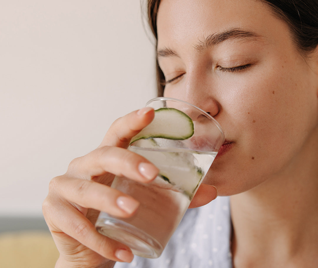 NEUE PRODUKTE. NAHRUNGSERGÄNZUNG. ENTGIFTUNG. DETOX.