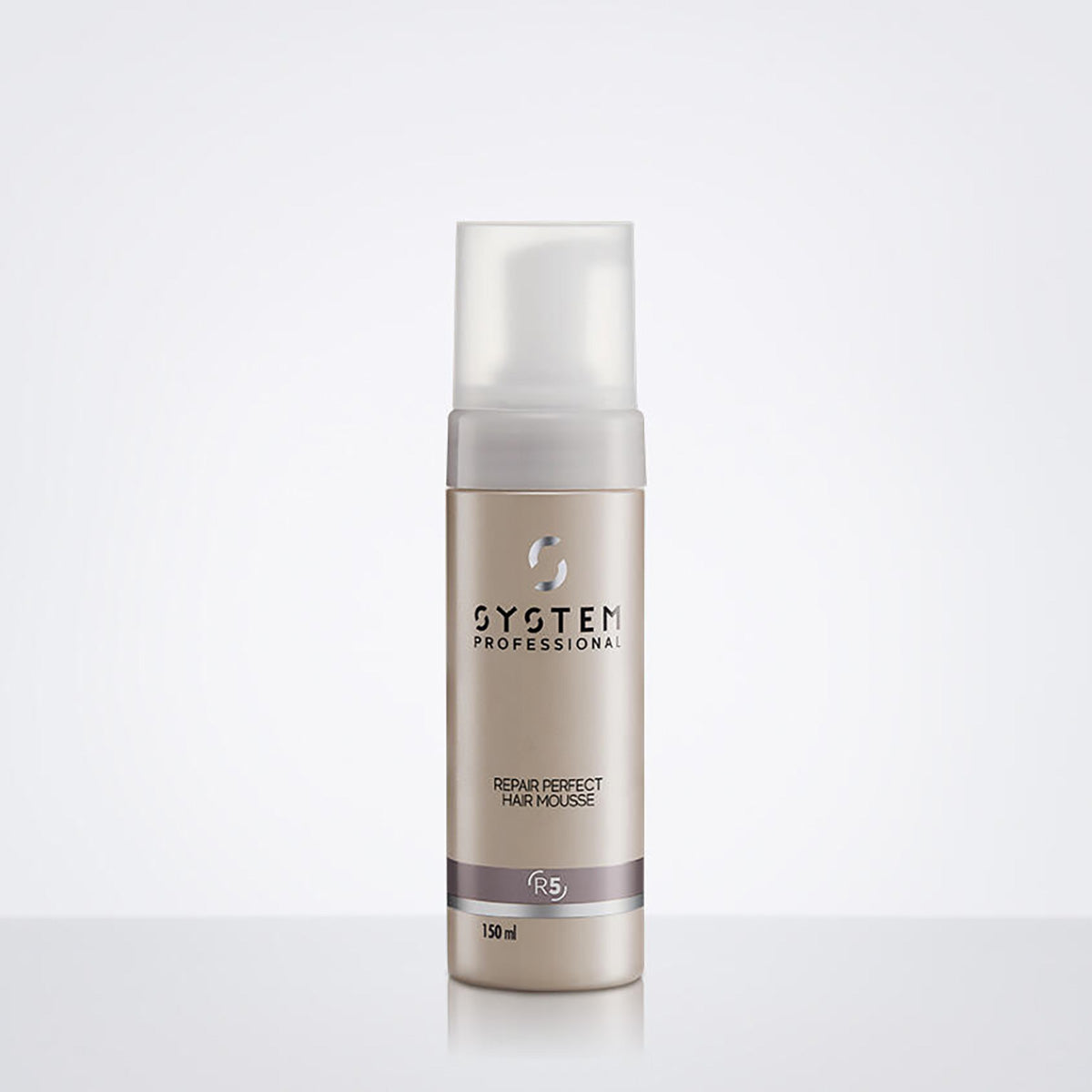 Repair Perfect Hair von Sebastian Professional