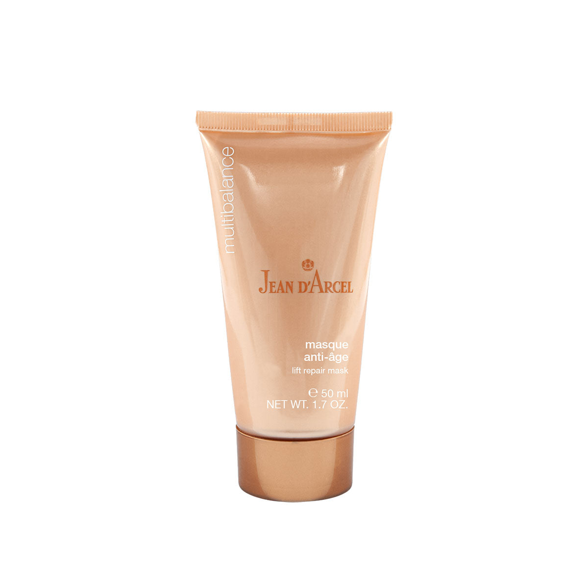 Multibalance Masque Anti - Âge von Jean d`Arcel