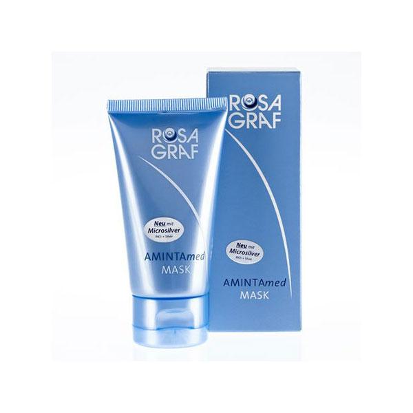 AMINTAmed Mask