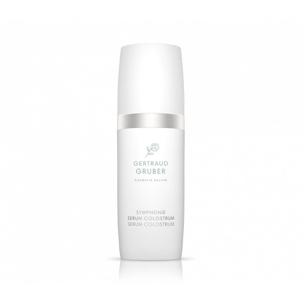 SYMPHONIE Serum Colostrum