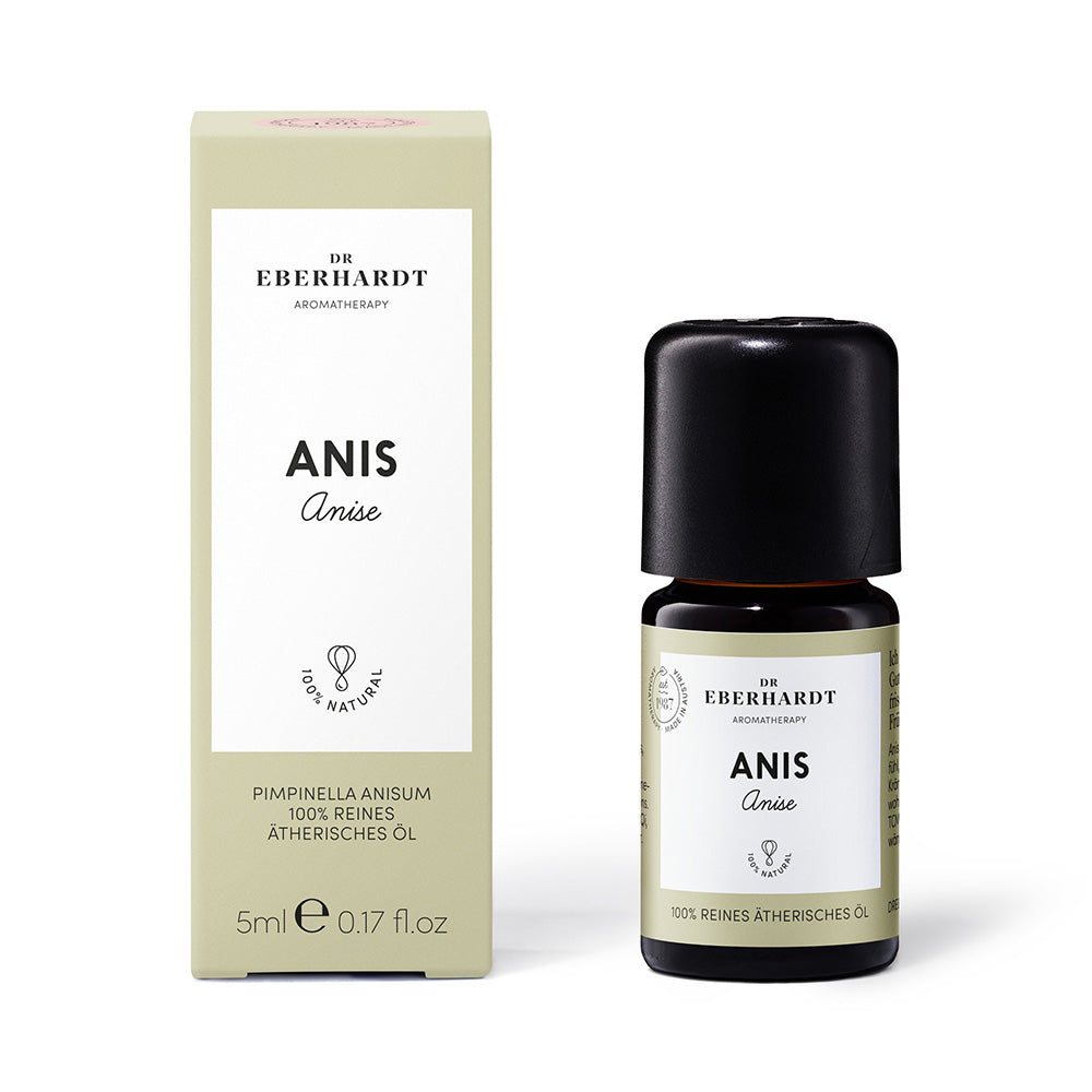 Anis