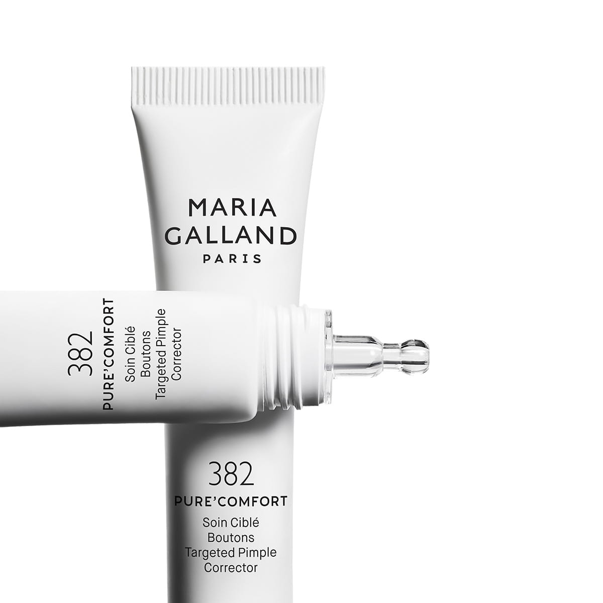 382 Pure’Comfort Targeted Pimple Corrector von Maria Galland