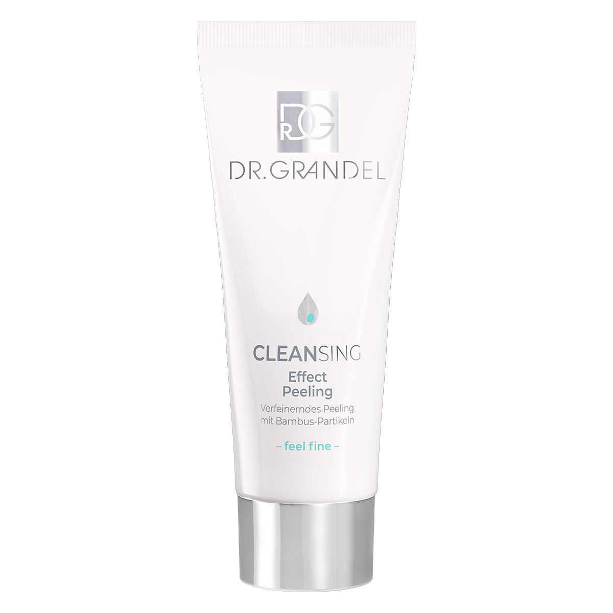 Effect Peeling - feel fine von Dr. Grandel