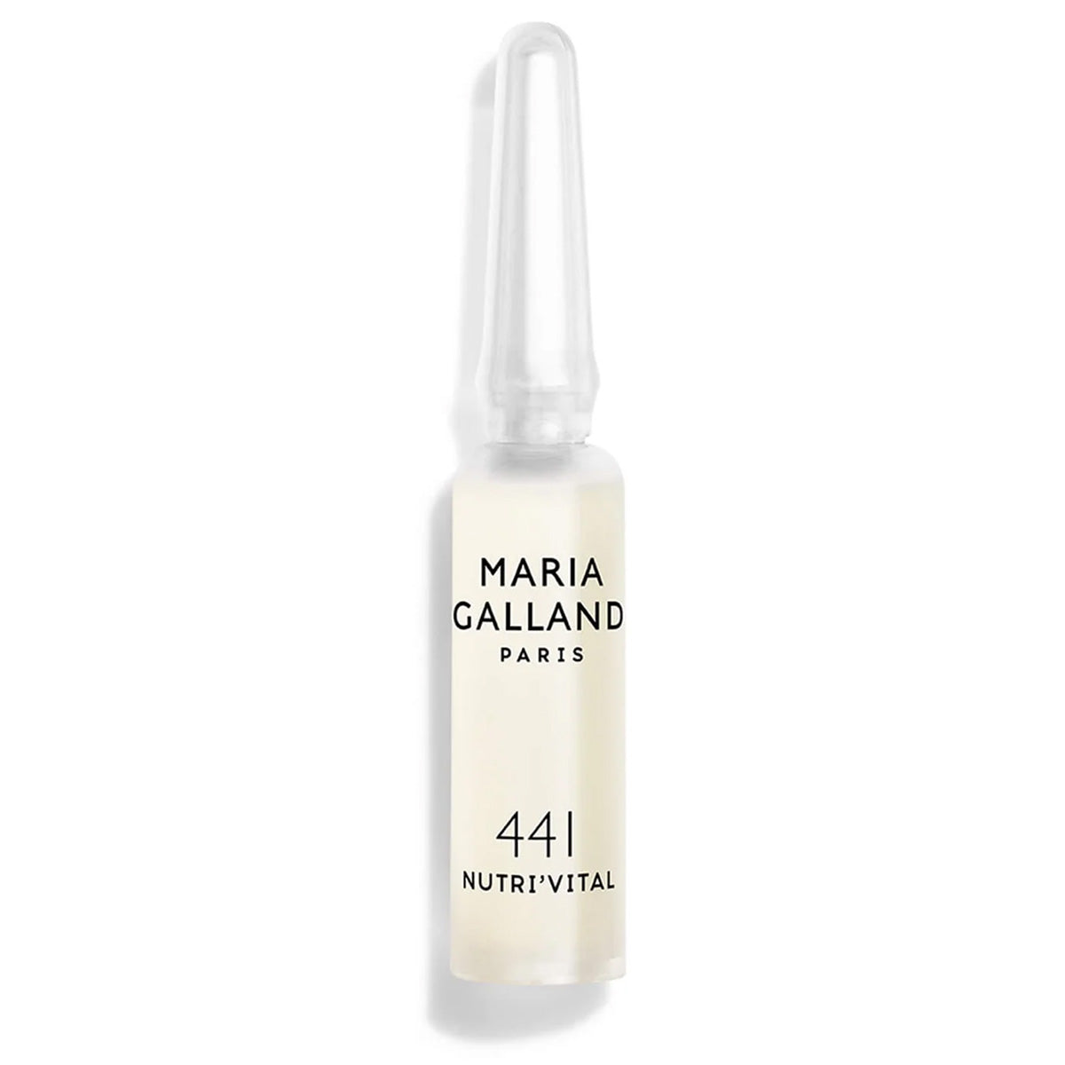 441 Nutri`Vital Ampoules / Ampullen von Maria Galland
