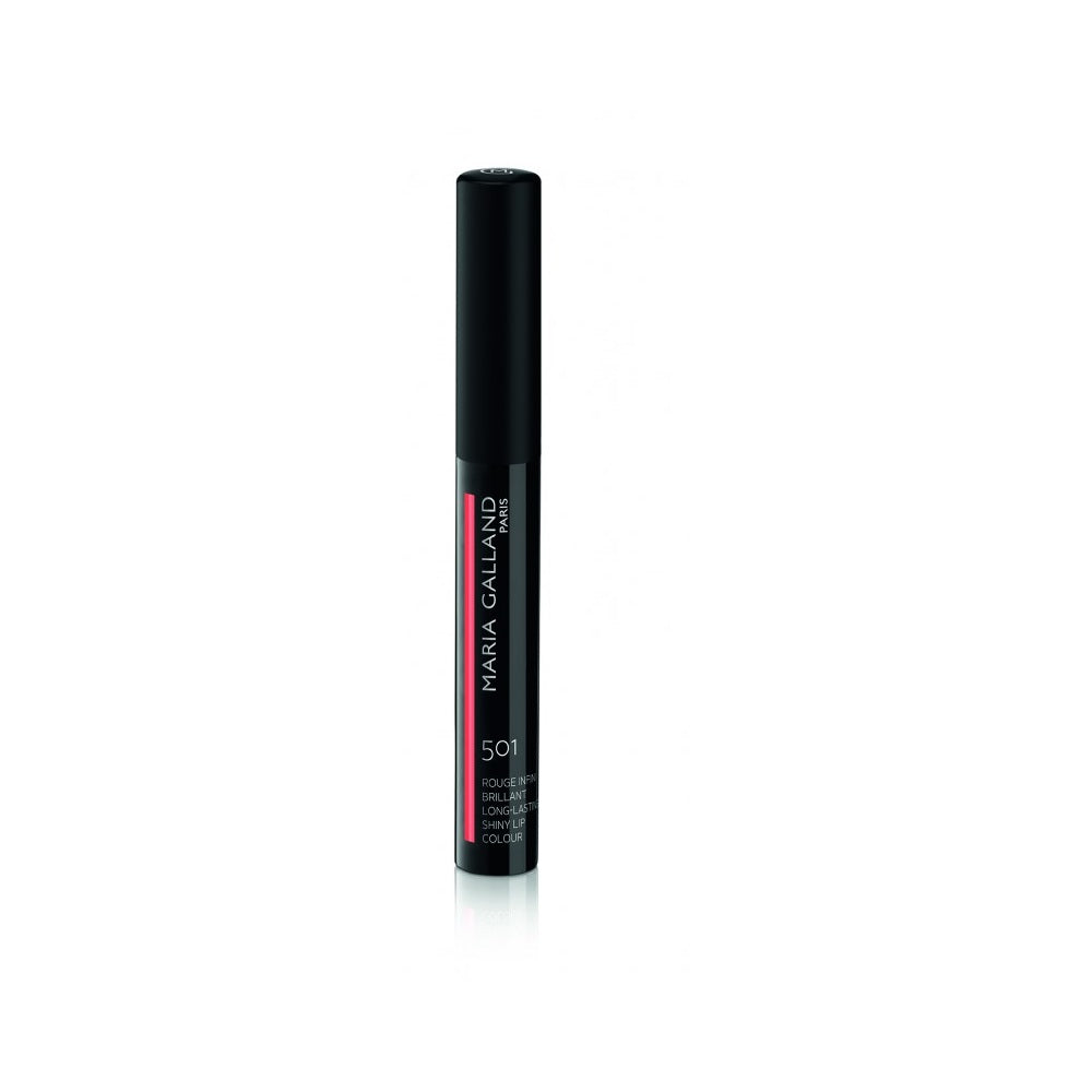 501 Rouge Infini Brillant von Maria Galland